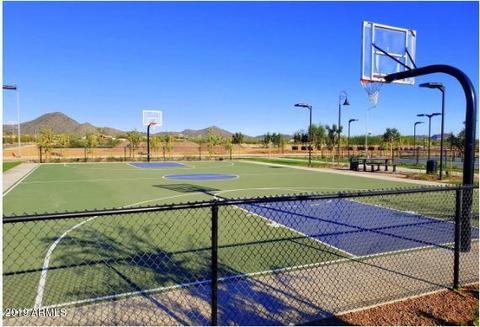 2020 W Trotter Trl, Phoenix, AZ 85085 photo 16