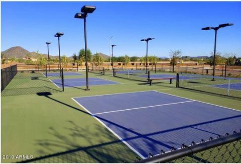 2020 W Trotter Trl, Phoenix, AZ 85085 photo 17