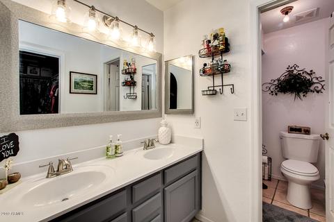 3737 E Forge Cir, Mesa, AZ 85206 photo 19