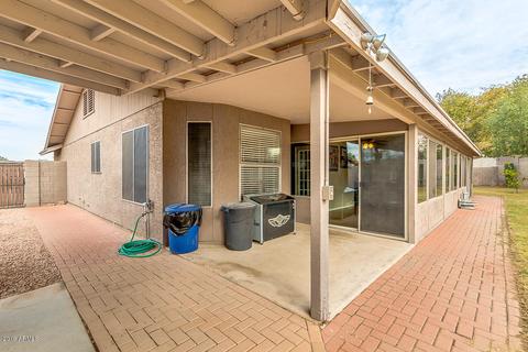 3737 E Forge Cir, Mesa, AZ 85206 photo 30