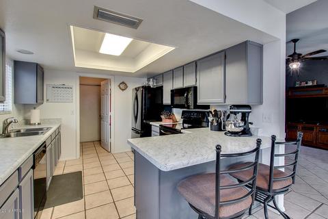 3737 E Forge Cir, Mesa, AZ 85206 photo 9