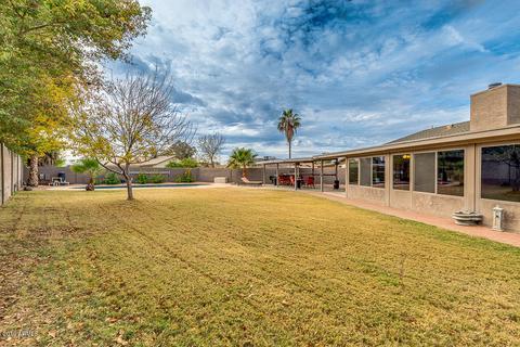 3737 E Forge Cir, Mesa, AZ 85206 photo 37