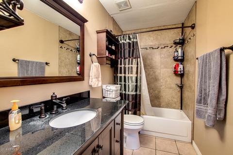 3737 E Forge Cir, Mesa, AZ 85206 photo 22