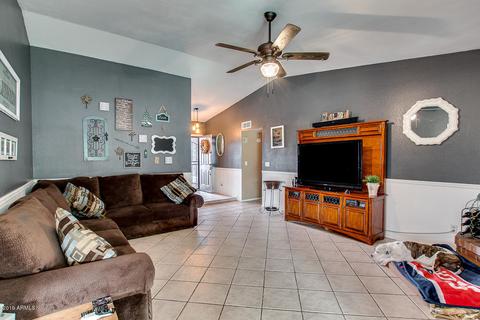 3737 E Forge Cir, Mesa, AZ 85206 photo 5