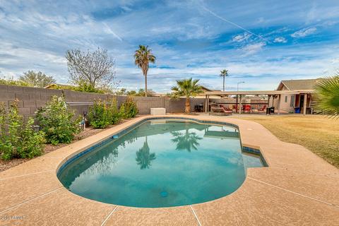 3737 E Forge Cir, Mesa, AZ 85206 photo 33