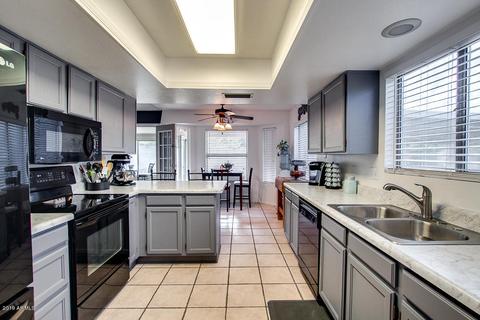 3737 E Forge Cir, Mesa, AZ 85206 photo 11