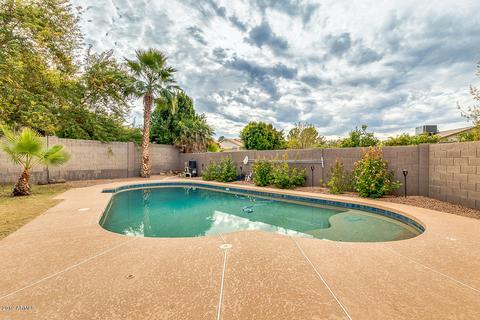 3737 E Forge Cir, Mesa, AZ 85206 photo 34