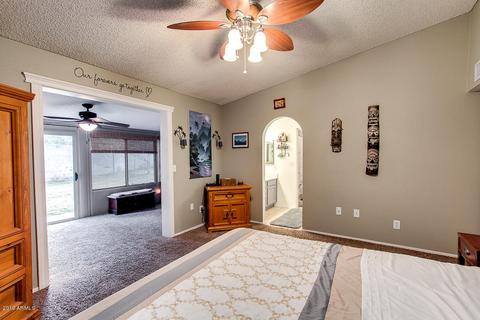 3737 E Forge Cir, Mesa, AZ 85206 photo 16