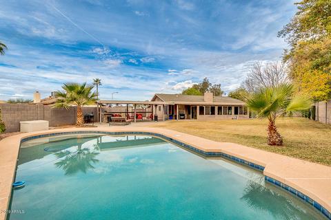 3737 E Forge Cir, Mesa, AZ 85206 photo 32