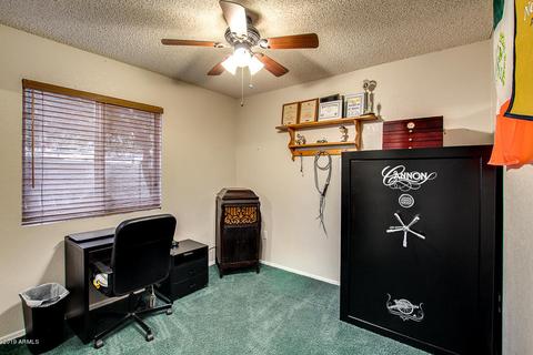 3737 E Forge Cir, Mesa, AZ 85206 photo 24