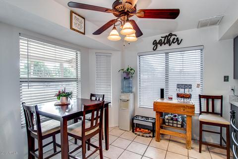 3737 E Forge Cir, Mesa, AZ 85206 photo 6