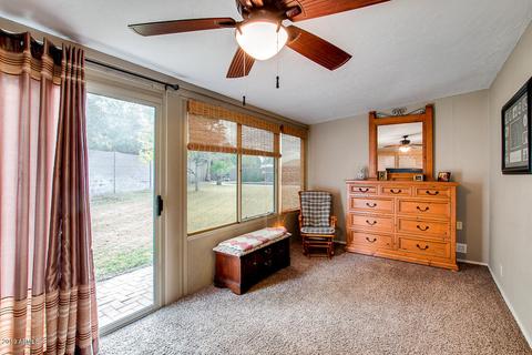 3737 E Forge Cir, Mesa, AZ 85206 photo 18