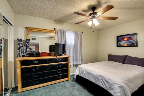 3737 E Forge Cir, Mesa, AZ 85206 photo 23