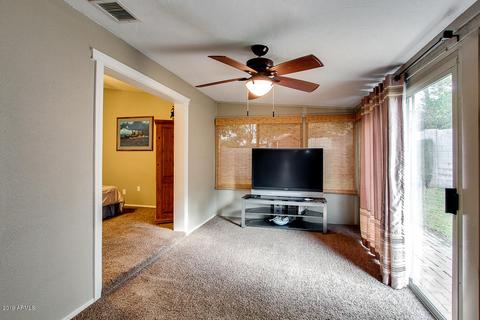 3737 E Forge Cir, Mesa, AZ 85206 photo 17