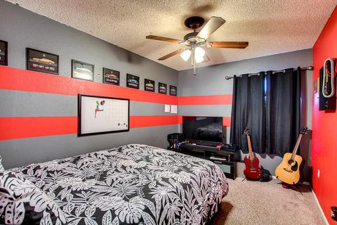 3737 E Forge Cir, Mesa, AZ 85206 photo 21