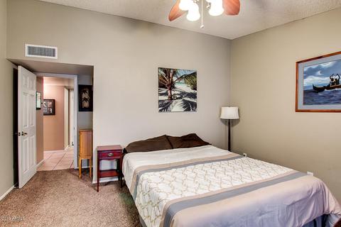 3737 E Forge Cir, Mesa, AZ 85206 photo 15