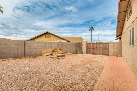 3737 E Forge Cir, Mesa, AZ 85206 photo 40