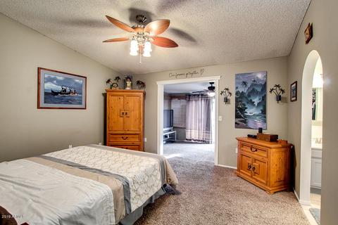 3737 E Forge Cir, Mesa, AZ 85206 photo 14