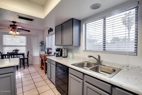 3737 E Forge Cir, Mesa, AZ 85206 photo 10