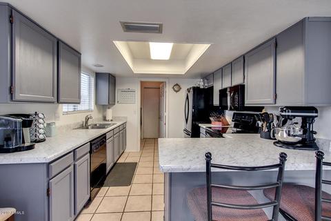 3737 E Forge Cir, Mesa, AZ 85206 photo 8