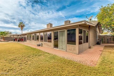 3737 E Forge Cir, Mesa, AZ 85206 photo 38