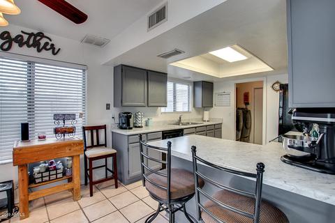 3737 E Forge Cir, Mesa, AZ 85206 photo 7