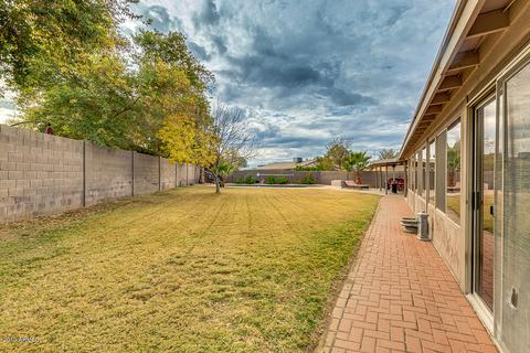 3737 E Forge Cir, Mesa, AZ 85206 photo 39