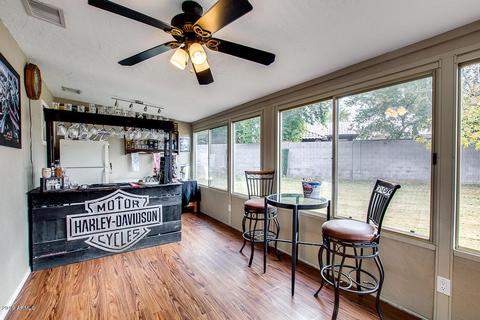 3737 E Forge Cir, Mesa, AZ 85206 photo 12