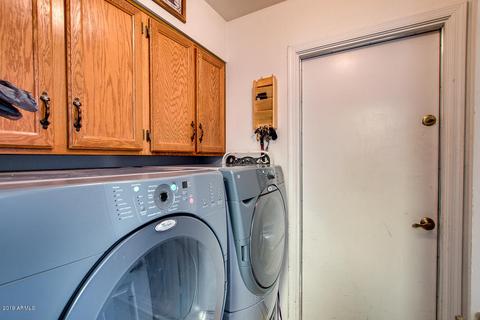 3737 E Forge Cir, Mesa, AZ 85206 photo 25