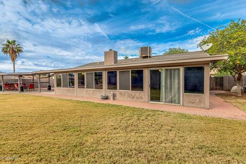 3737 E Forge Cir, Mesa, AZ 85206 photo 36