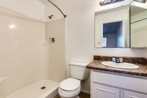 6116 N 30th Ave, Phoenix, AZ 85017 photo 14