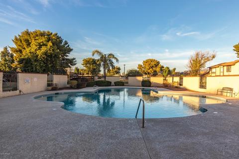 6116 N 30th Ave, Phoenix, AZ 85017 photo 20