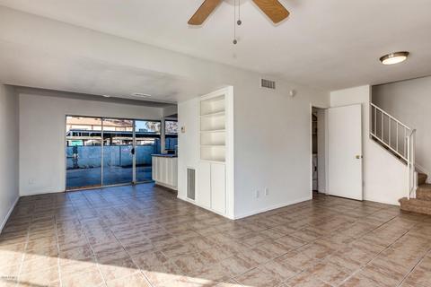 6116 N 30th Ave, Phoenix, AZ 85017 photo 5