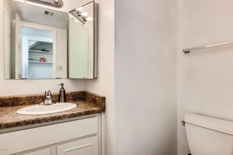 6116 N 30th Ave, Phoenix, AZ 85017 photo 10
