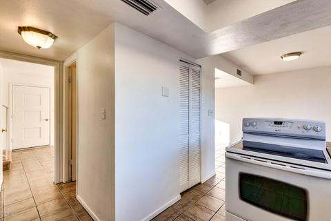 6116 N 30th Ave, Phoenix, AZ 85017 photo 8