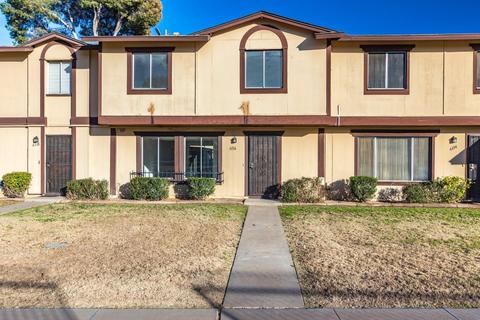 6116 N 30th Ave, Phoenix, AZ 85017 photo 1