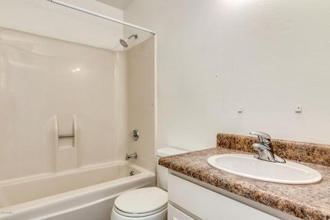 6116 N 30th Ave, Phoenix, AZ 85017 photo 15