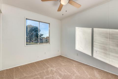 6116 N 30th Ave, Phoenix, AZ 85017 photo 17