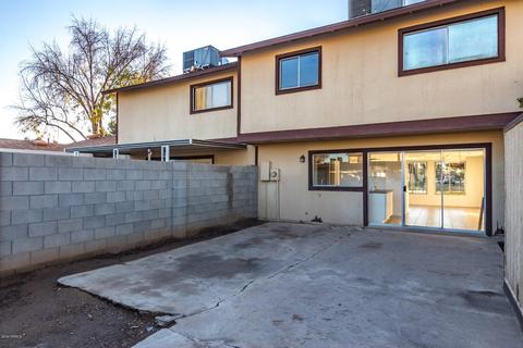 6116 N 30th Ave, Phoenix, AZ 85017 photo 19