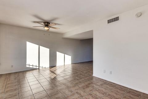 6116 N 30th Ave, Phoenix, AZ 85017 photo 4