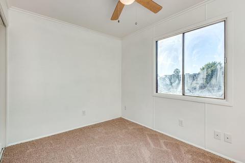 6116 N 30th Ave, Phoenix, AZ 85017 photo 16
