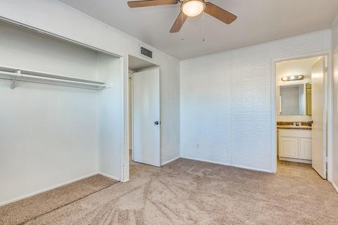 6116 N 30th Ave, Phoenix, AZ 85017 photo 13