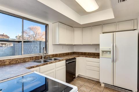 6116 N 30th Ave, Phoenix, AZ 85017 photo 6