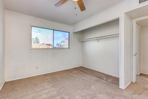 6116 N 30th Ave, Phoenix, AZ 85017 photo 12