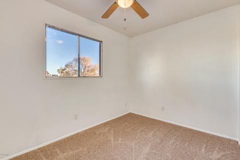 6116 N 30th Ave, Phoenix, AZ 85017 photo 11