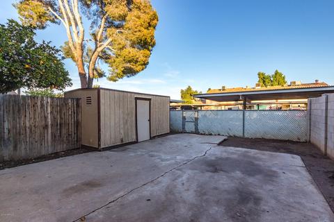 6116 N 30th Ave, Phoenix, AZ 85017 photo 18
