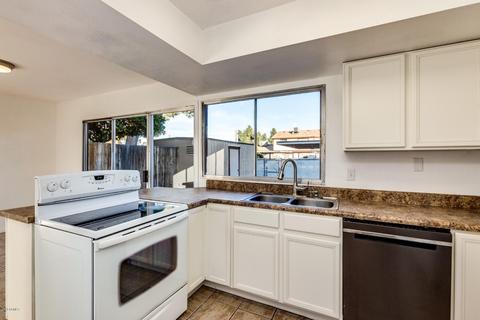 6116 N 30th Ave, Phoenix, AZ 85017 photo 7