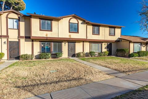 6116 N 30th Ave, Phoenix, AZ 85017 photo 2