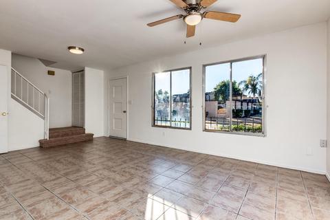 6116 N 30th Ave, Phoenix, AZ 85017 photo 3