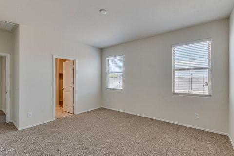 25686 W Winston Dr, Buckeye, AZ 85326 photo 23